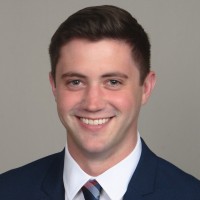 Cody Spencer