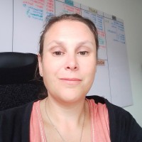 Maëlle Sicard