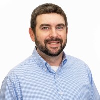 Blane Broadwell