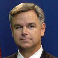 Thomas Dryer, MBA