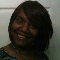 Vonetta Jackson