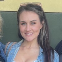 Heather Krause