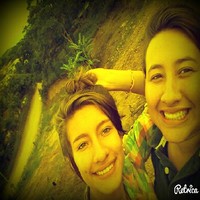 ClAuDiA GiSsELl VelAscO cAdEnA