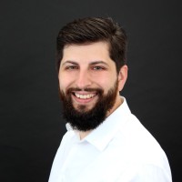 Michael Dolkowski