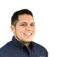 José Ramirez