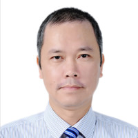 Hoàng Nguyễn Khắc