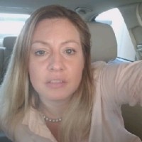 Sarah Bettencourt, MBA, PCIP, ISA
