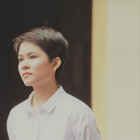 Ha Nguyen