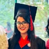 Engr. Mayesha Maliha Diya