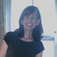 Aileen Bartels
