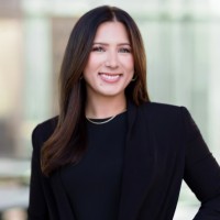 Samantha H.