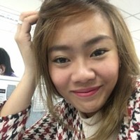Marie Kristine Quino