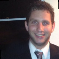 Brian Kruszka