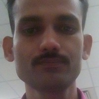Niranjan Mishra