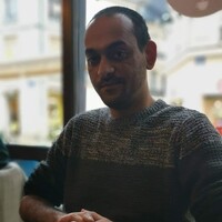 Bogdan Dragoi