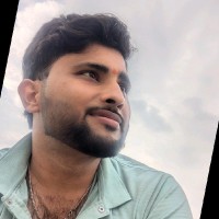 Mayank Ruhela