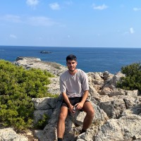 Alexandros Lipery