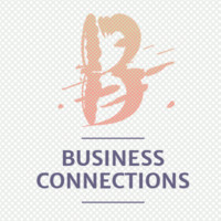 Business Connections