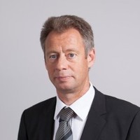 Walter Siegel