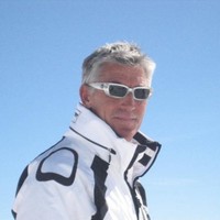 Christophe Ducourtil