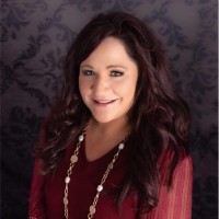 Carrie Hale