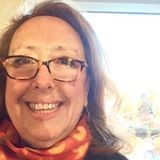 Pam Bleakney, ASID, NCIDQ