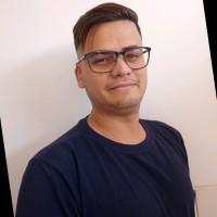 Rodolfo Fialho