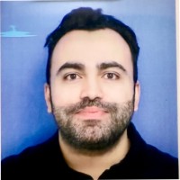 Kamal Semlali Anas