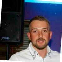 Craig Llewellyn