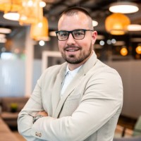 Jure Ikić