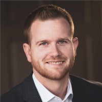 Michael Malone