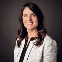 Melanie Smith