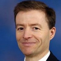 Paul Murphy
