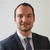 Ruben Neuschwander