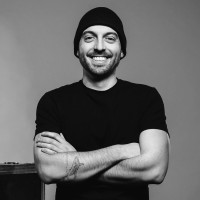 Yannick Vézina