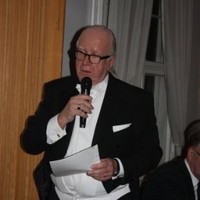 Kurt Karnell