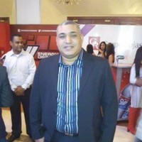 Miguel Angel Ortiz Sanchez