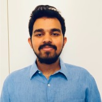 Adithya Sai Krishnan