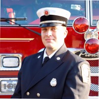 Christopher P.