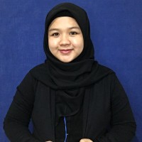 Ramadhany Rahmi