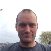 Ryan Theriault
