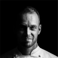 Emmanuel pilon
