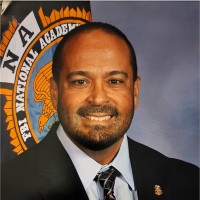 Edward Ignacio