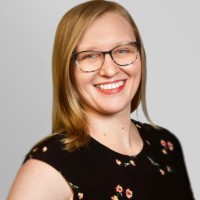 Nicky Amore, MBA, MA, CFT™, CFP®, CPWA®, ChSNC®