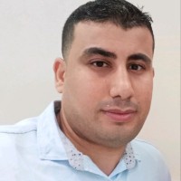 سامح احمد