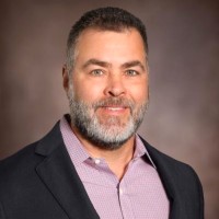 Franklin Heath Freeman