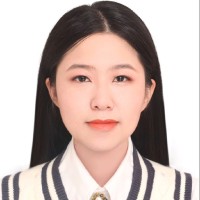 Hongzhe Chen