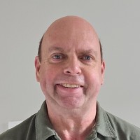 Peter Esdaile