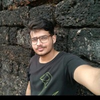 Silveri Anvesh