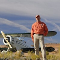 John Mckenna